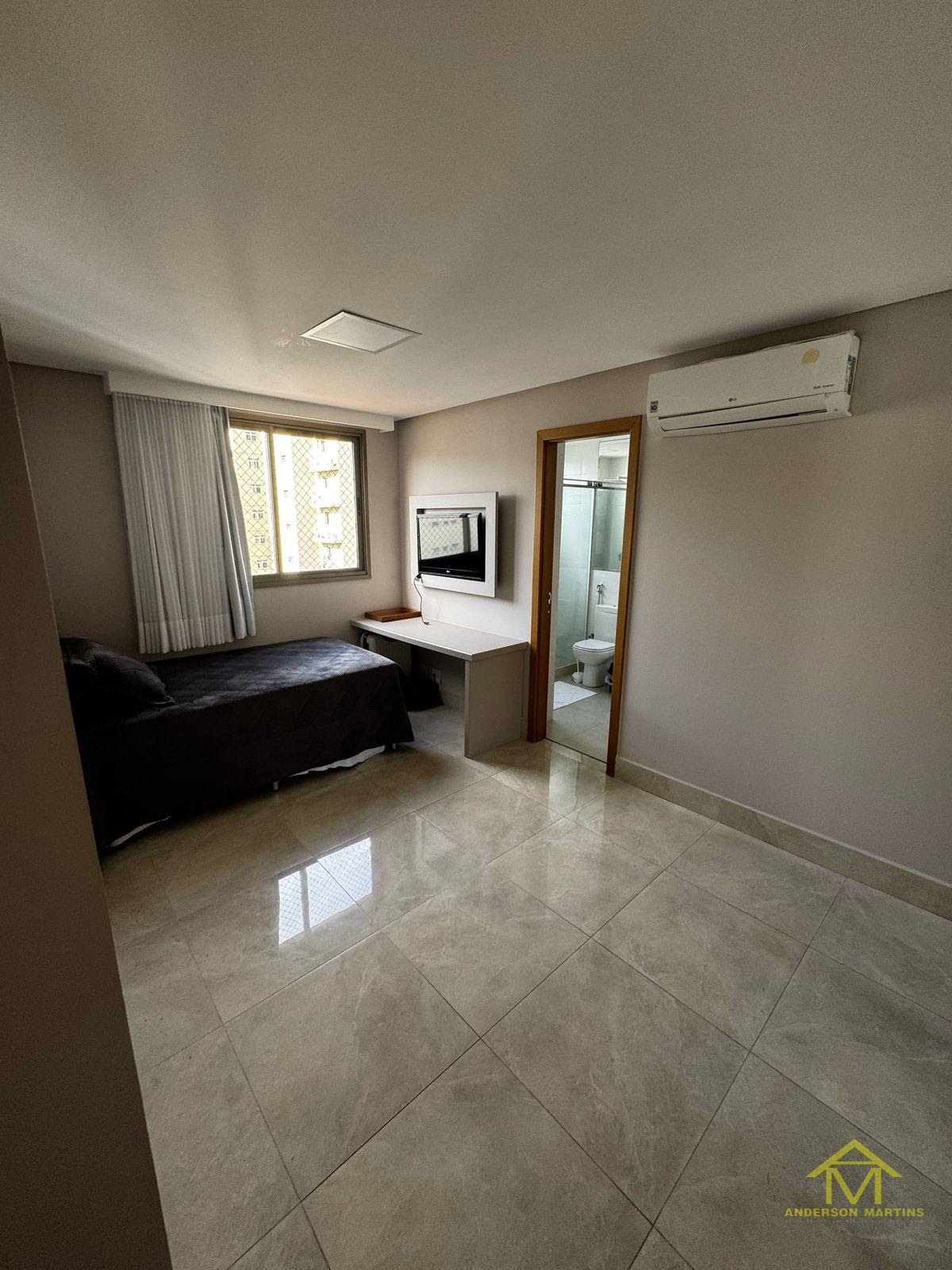 Apartamento à venda com 4 quartos, 4 banheiros, 3 vagas e 147m² no Jardim Camburi, Vitória (ES) — foto 20 de 20