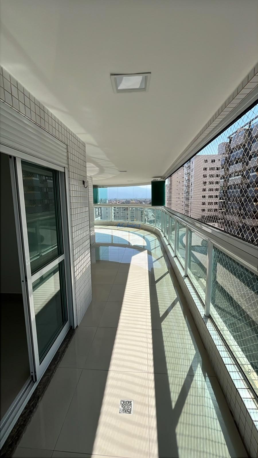 Apartamento à venda com 3 quartos, 3 suítes, 2 vagas e 172m² no Vila Tupi, Praia Grande (SP) — foto 26 de 30