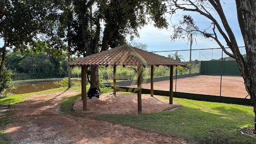 Lote/Terreno Condominio Quinta das Palmeiras - Itapetininga