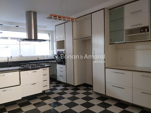 Casa de Condomínio, 3 quartos - Foto 22