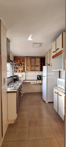 Apartamento, 3 quartos, 122 m² - Foto 7