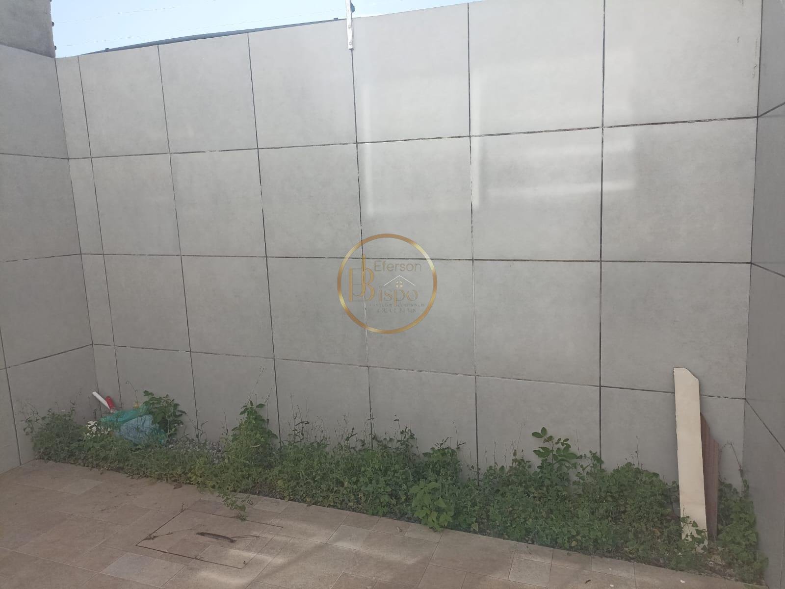 Apartamento à venda com 2 quartos, 2 suítes, 1 vaga e 85m² no Coroa Vermelha, Santa Cruz Cabrália (BA) — foto 9 de 19