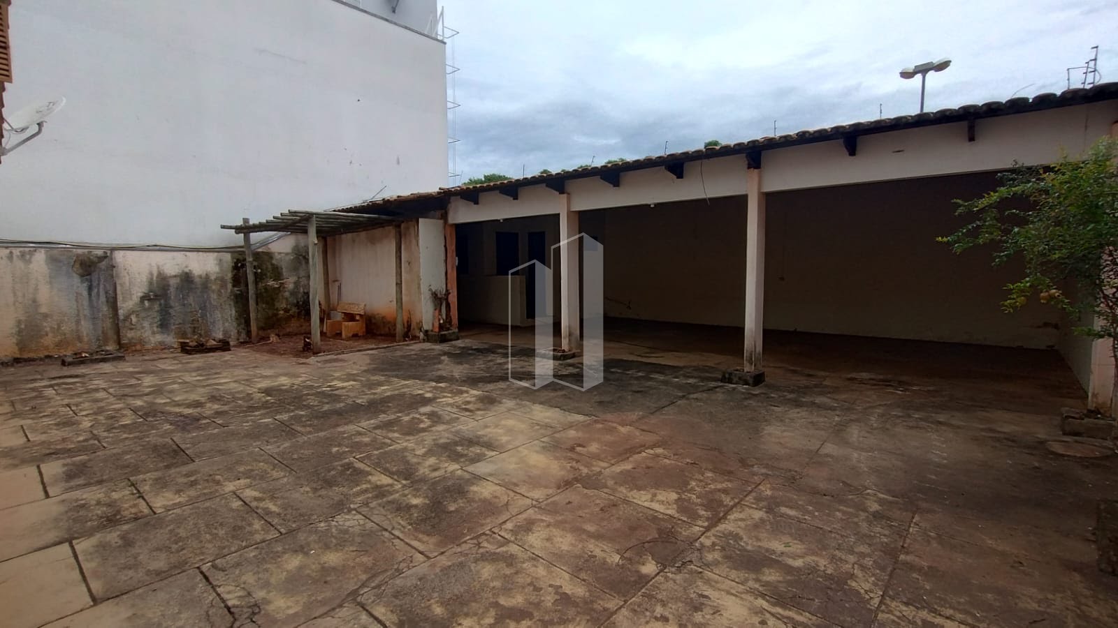 Comercial à venda com 3 banheiros, 10 vagas e 277m² no Setor Bueno, Goiânia (GO) — foto 20 de 27