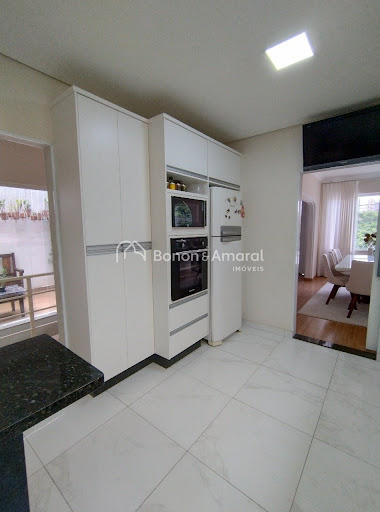 Casa, 3 quartos, 210 m² - Foto 10
