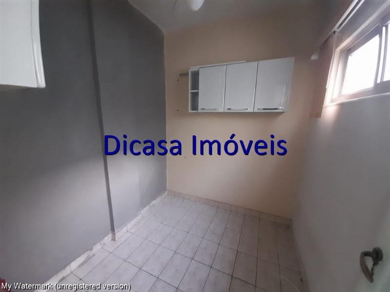 Foto 06