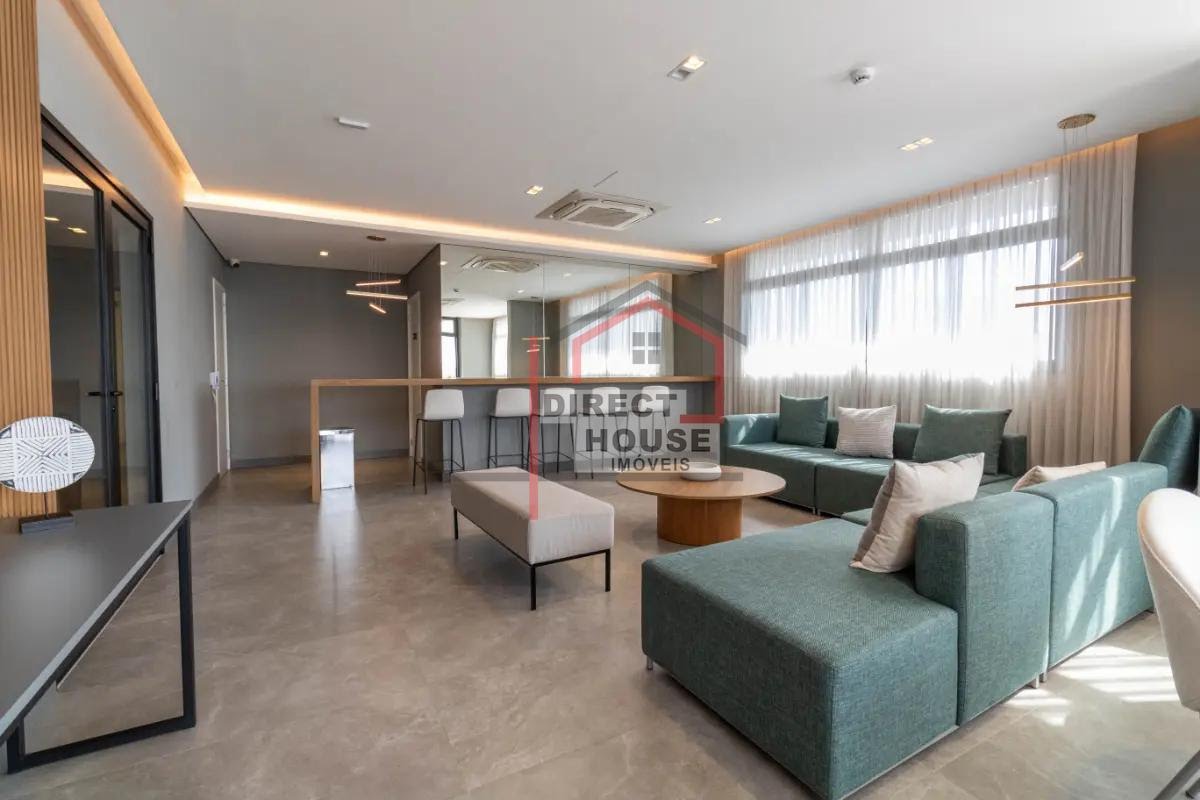 Apartamento, 58 m² - Foto 48