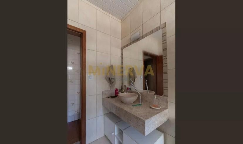 Casa à venda com 4 quartos, 1 suíte, 4 vagas e 150m² no Chácara Belenzinho, São Paulo (SP) — foto 8 de 10