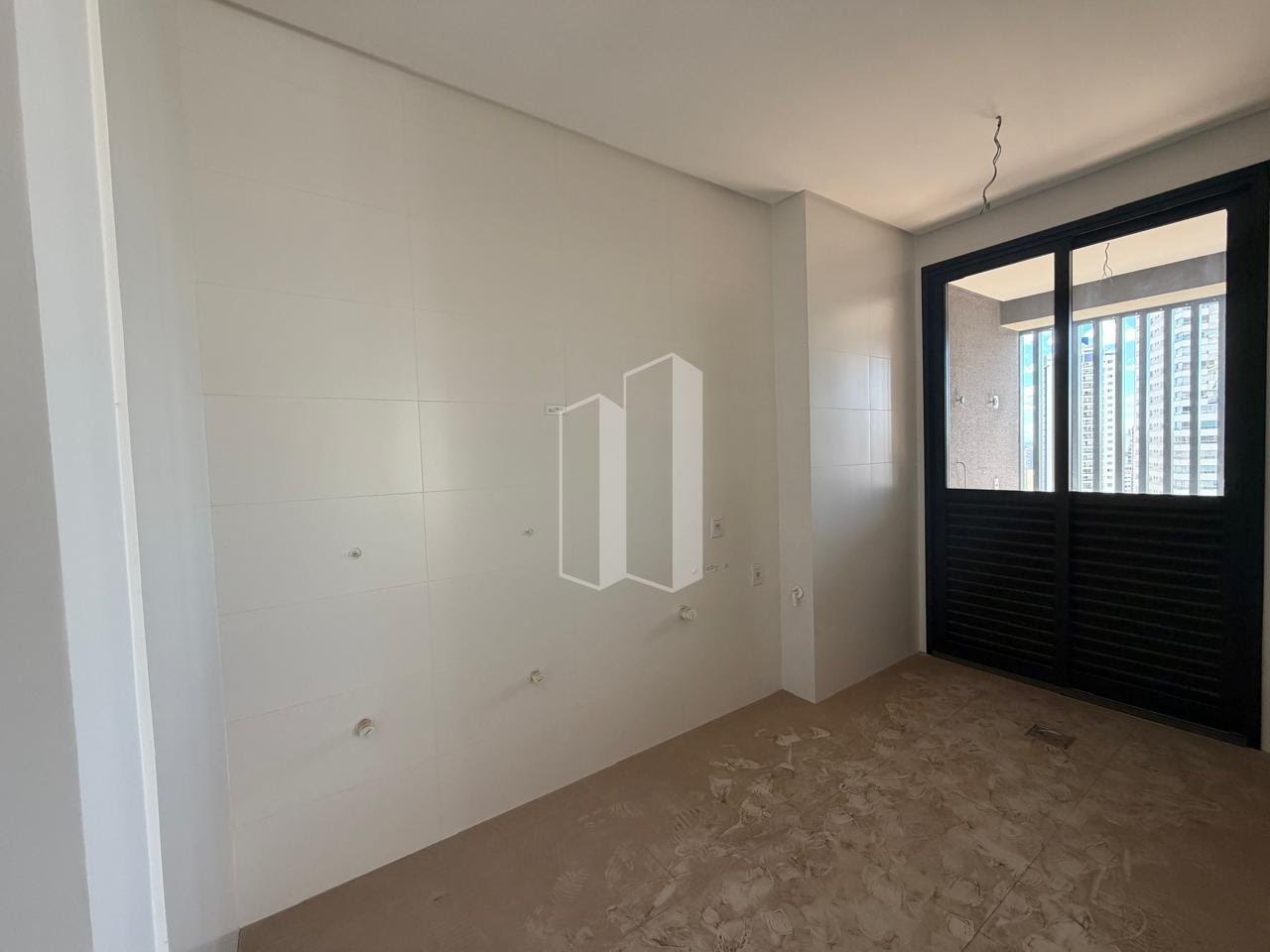 Apartamento à venda com 4 quartos, 4 suítes, 4 vagas e 274m² no Setor Oeste, Goiânia (GO) — foto 6 de 23