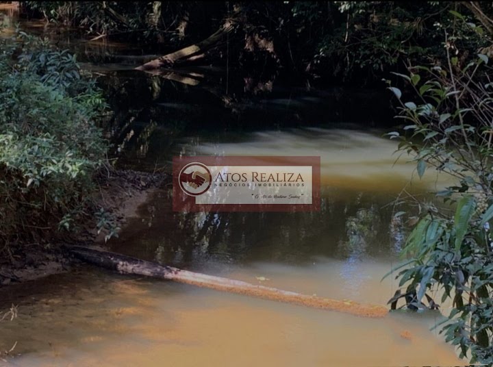 Rural à venda com 1000m² de terreno no Do Juquiazinho, Juquitiba (SP) — foto 29 de 30