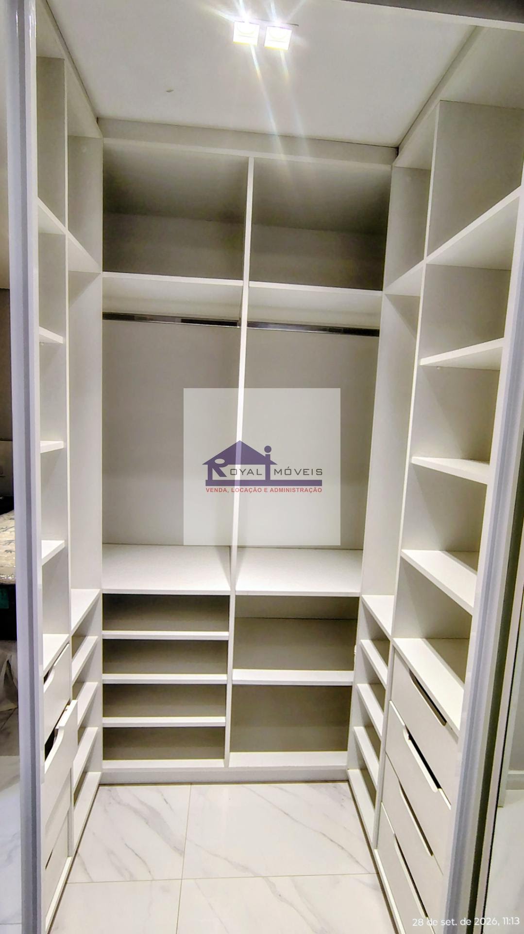 Apartamento à venda com 2 quartos, 1 suíte, 1 vaga e 68m² no Saude, São Paulo (SP) — foto 23 de 30