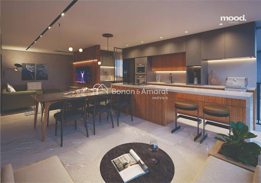 Apartamento, 2 quartos, 104 m² - Foto 14