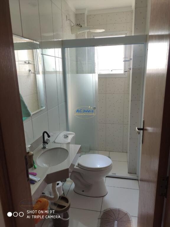 Apartamento à venda com 2 quartos, 1 suíte, 1 vaga e 80m² no Vila Tupi, Praia Grande (SP) — foto 14 de 28