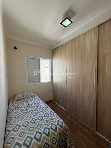 Apartamento, 3 quartos, 69 m² - Foto 15