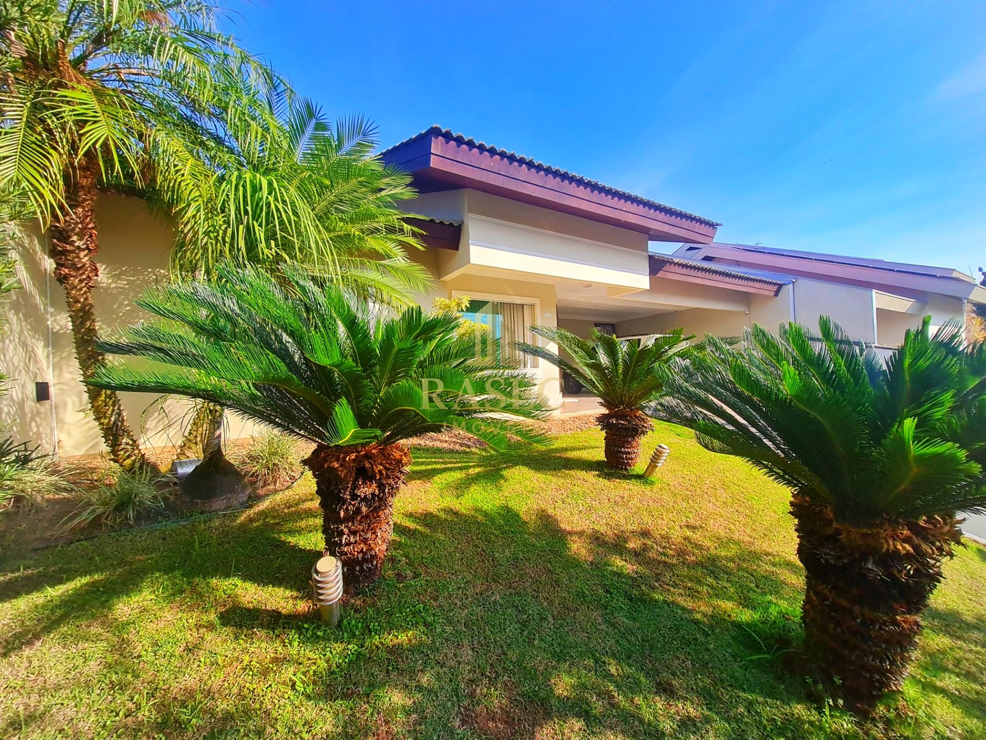 Casa à venda com 3 quartos, 1 suíte e 2 vagas no Souza Cruz, Brusque (SC) — foto 2 de 9