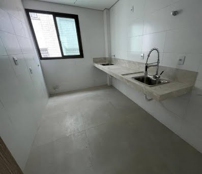 Apartamento à venda com 3 quartos, 1 suíte, 2 vagas e 63m² no Itapoã, Belo Horizonte (MG) — foto 10 de 29