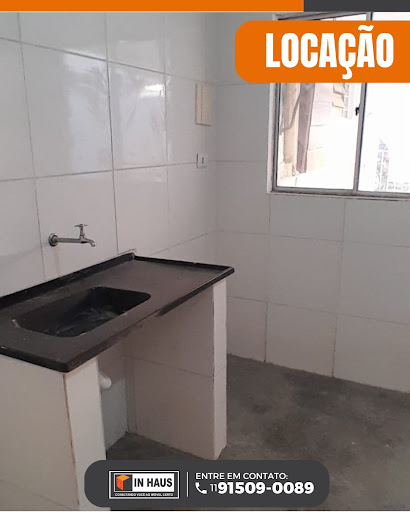 Casa em Vila Liviero  -  São Paulo