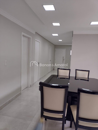 Casa, 3 quartos, 150 m² - Foto 5