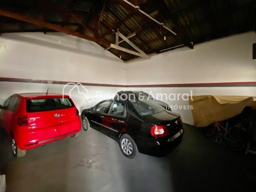 Sala-Conjunto, 93 m² - Foto 11