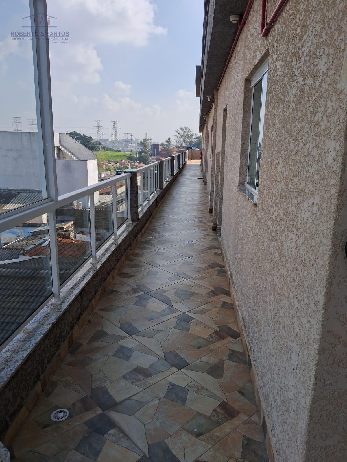 vista 