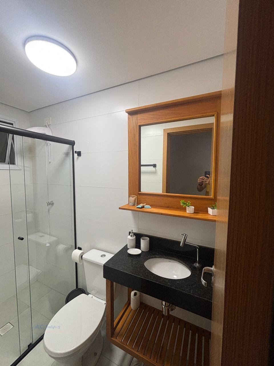 Apartamento à venda com 2 quartos, 1 suíte, 1 vaga e 65m² no Flórida, Praia Grande (SP) — foto 26 de 26