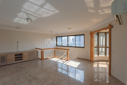 Apartamento, 3 quartos, 320 m² - Foto 14