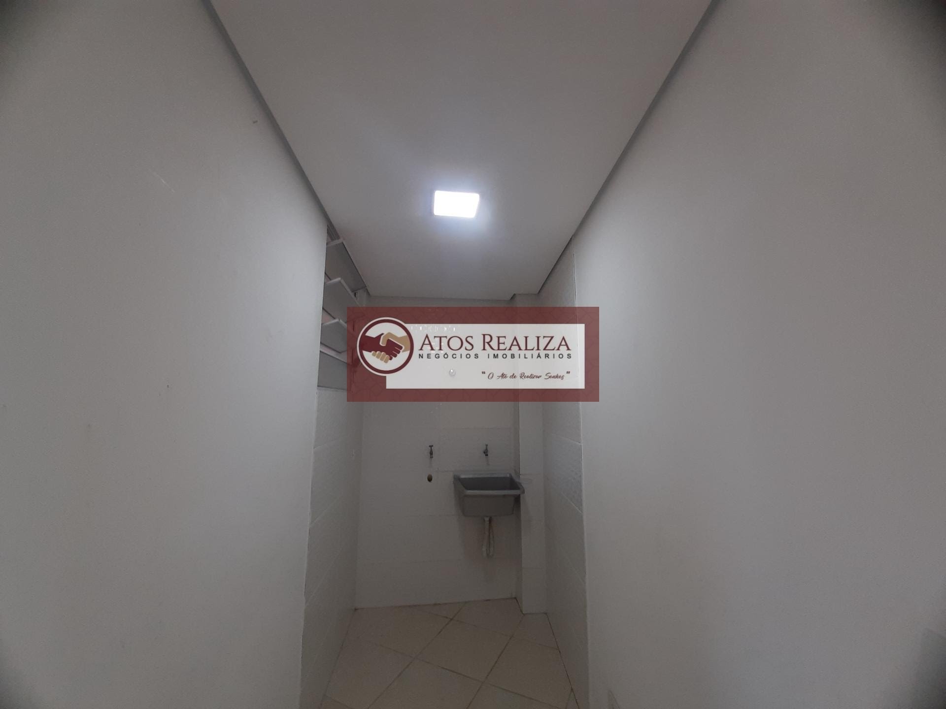 Apartamento para alugar com 2 quartos, 1 banheiro, 1 vaga e 64m² no Jardim Real, São Paulo (SP) — foto 15 de 30