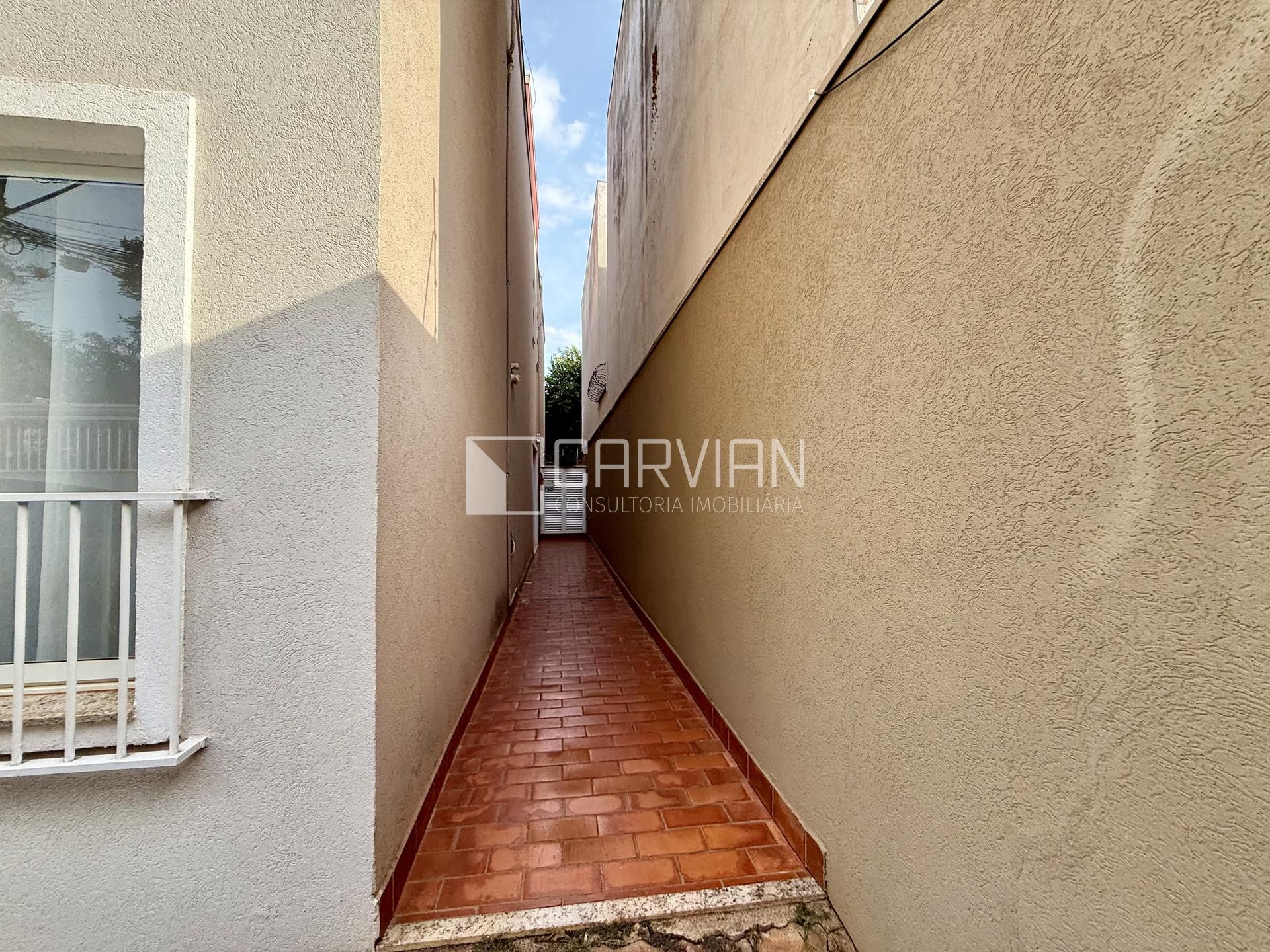 Apartamento à venda com 2 quartos, 1 suíte e 65m² no Jardim Botânico, Ribeirão Preto (SP) — foto 2 de 30