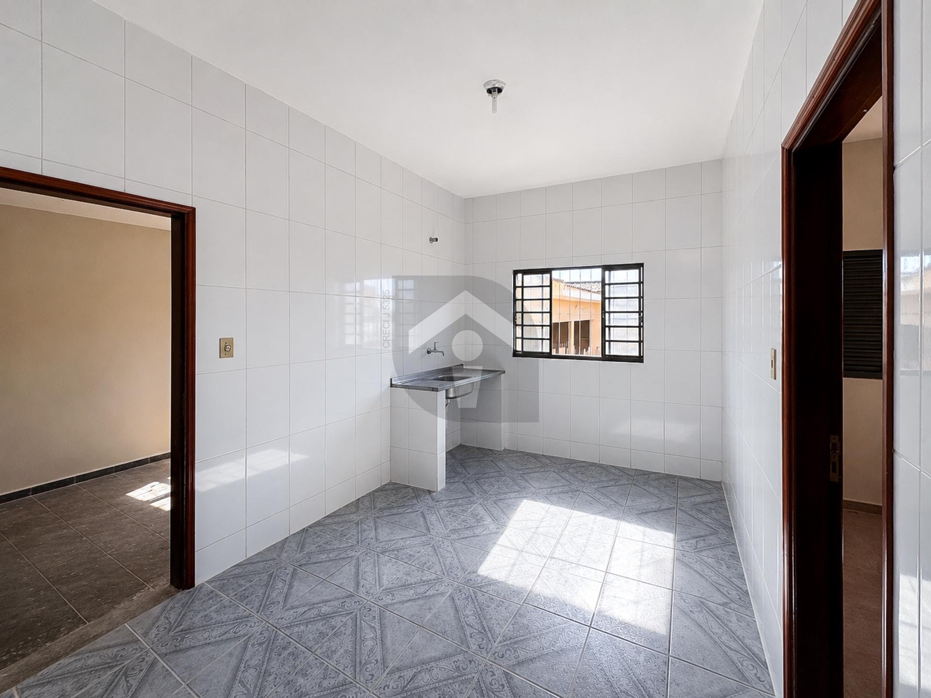 Casa, 3 quartos - Foto 14
