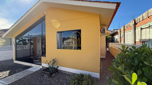 Casa em Urussanguinha  -  Araranguá