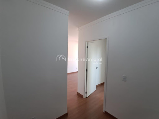 Apartamento, 1 quarto, 51 m² - Foto 11