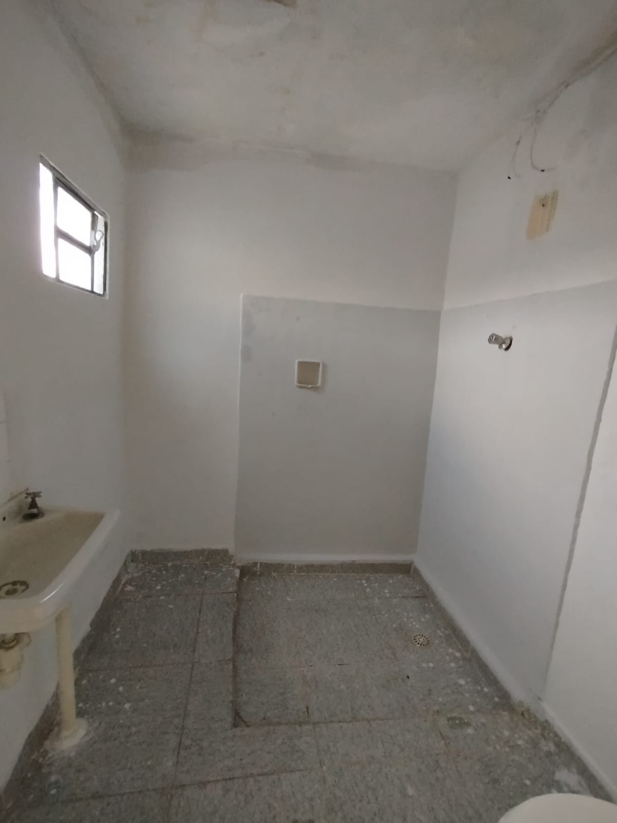 Apartamento à venda com 1 quarto e 1 banheiro no Vila Zat, São Paulo (SP) — foto 21 de 30