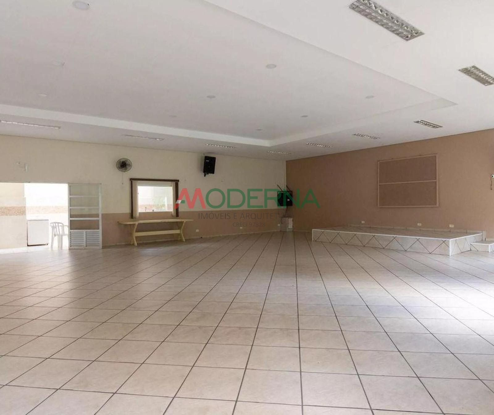 Apartamento à venda com 2 quartos, 1 banheiro, 1 vaga e 54m² no Santa Terezinha, São Bernardo do Campo (SP) — foto 12 de 19