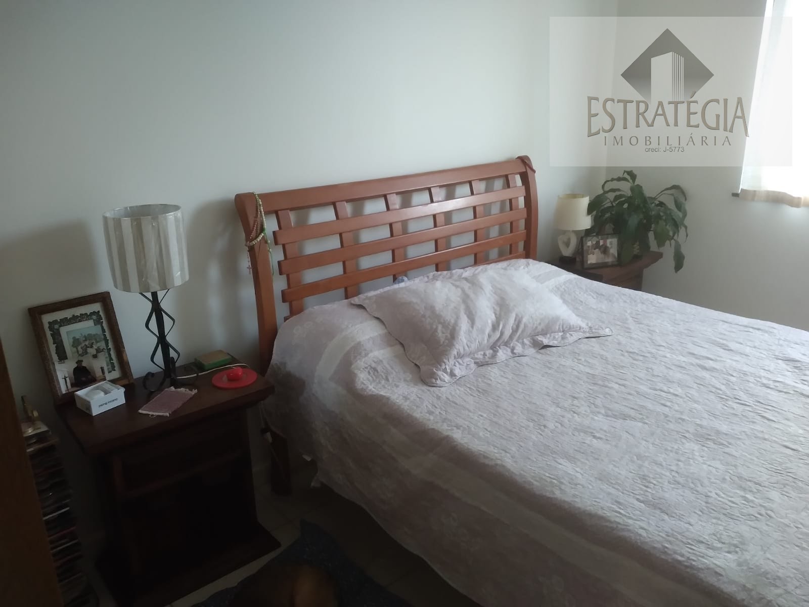 Apartamento à venda com 2 quartos, 2 banheiros, 1 vaga e 60m² no Saldanha Marinho, Petrópolis (RJ) — foto 12 de 15