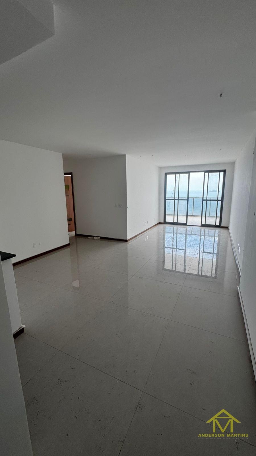 Apartamento à venda com 4 quartos, 4 banheiros, 3 vagas e 161m² no Praia de Itaparica, Vila Velha (ES) — foto 5 de 12