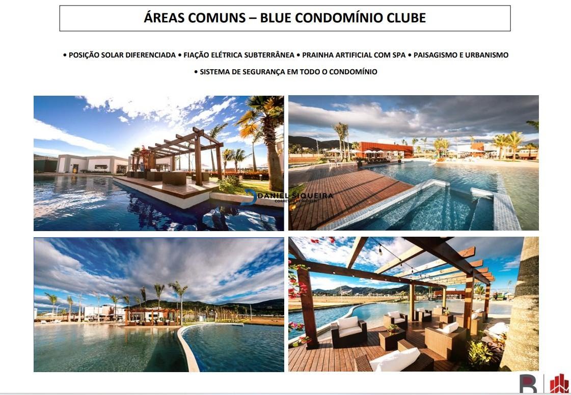 Casa à venda com 3 quartos, 1 suíte, 2 vagas e 206m² no Bairro Deltaville, Biguaçu (SC) — foto 6 de 6