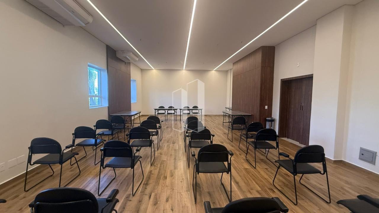 Sala-Conjunto, 32 m² - Foto 4