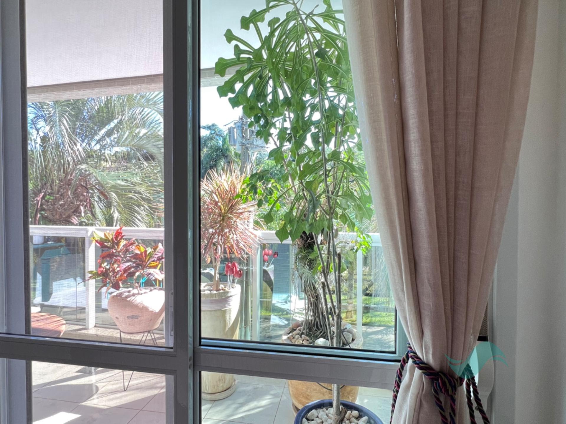 Apartamento à venda com 3 quartos, 3 suítes, 2 vagas e 158m² no Jurerê, Florianópolis (SC) — foto 24 de 25