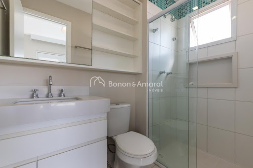 Apartamento, 2 quartos, 84 m² - Foto 27