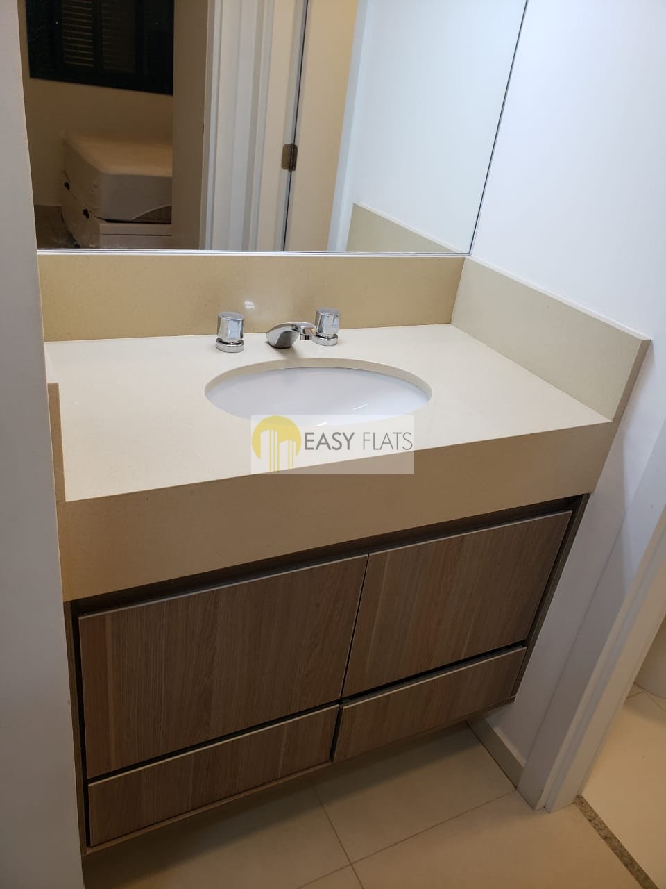 Apartamento à venda com 1 quarto, 1 banheiro, 1 vaga e 40m² no Bela Vista, São Paulo (SP) — foto 16 de 30