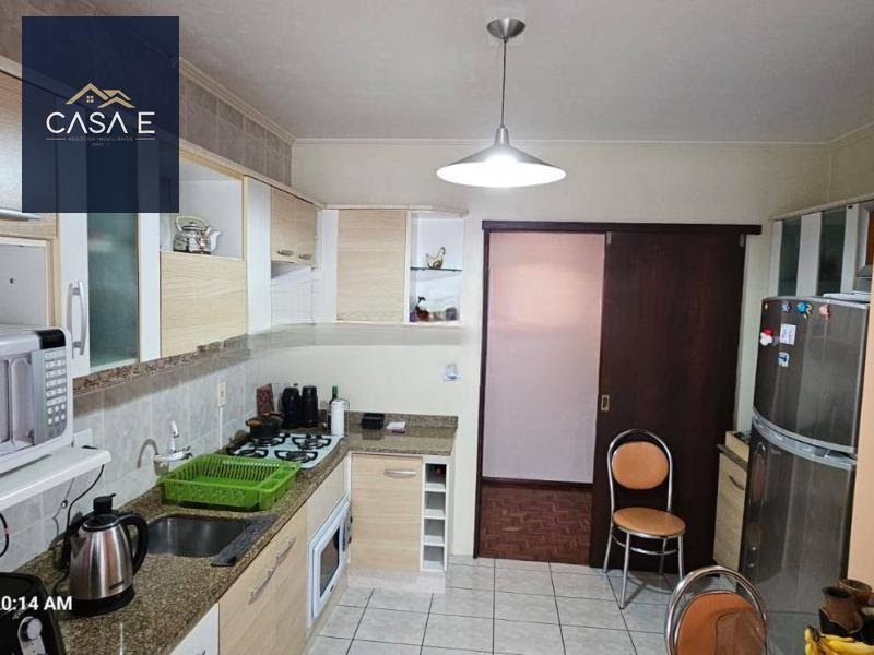 Apartamento à venda com 2 quartos, 1 banheiro, 1 vaga e 90m² no Penha, Ijuí (RS) — foto 6 de 30