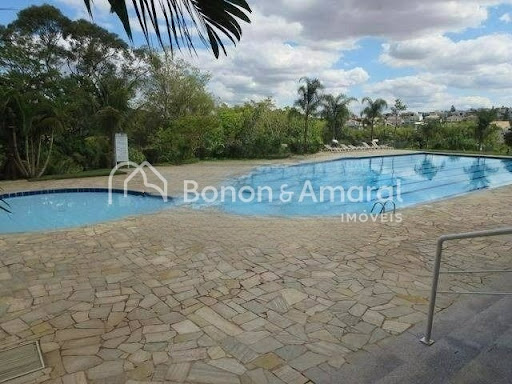 Terreno, 560 m² - Foto 15