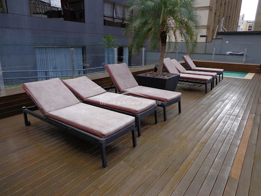 Apartamento, 1 quarto, 70 m² - Foto 19