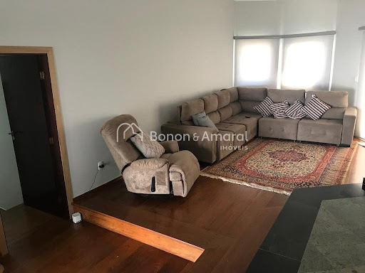 Casa de Condomínio, 5 quartos - Foto 6