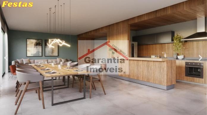Apartamento à venda com 1 quarto, 1 banheiro, 1 vaga e 27m² no Liberdade, São Paulo (SP) — foto 4 de 18