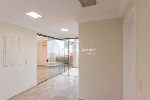 Apartamento, 3 quartos, 320 m² - Foto 18