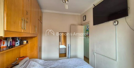 Casa, 6 quartos, 250 m² - Foto 13