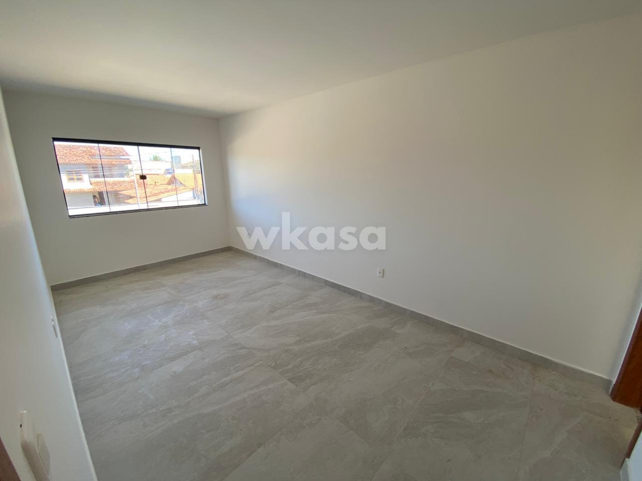 Casa à venda com 3 quartos, 1 suíte, 1 vaga e 126m² no Parque Jacaraipe, Serra (ES) — foto 13 de 20