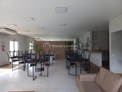 Apartamento, 3 quartos, 80 m² - Foto 19