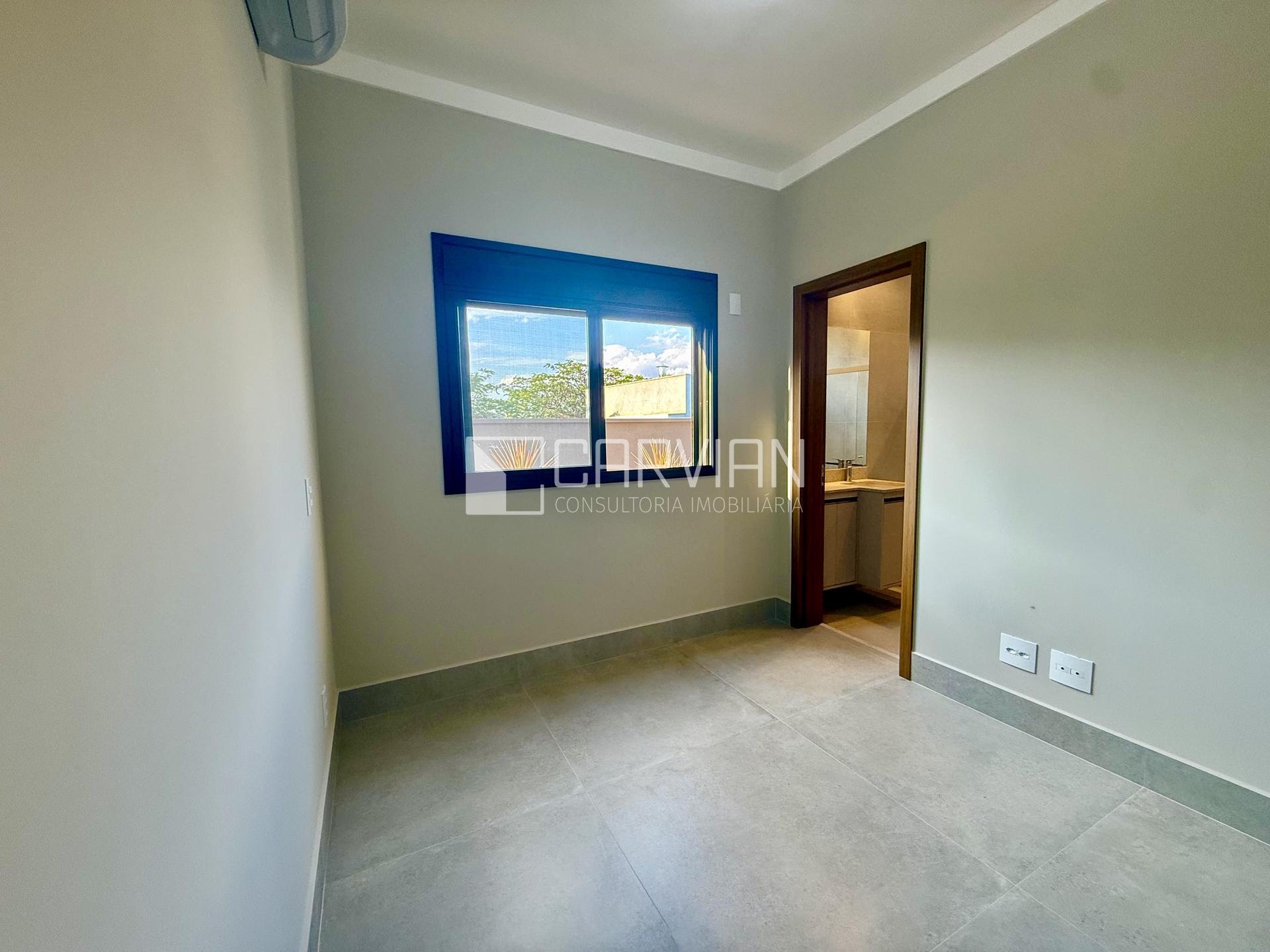 Casa à venda com 3 quartos, 3 suítes, 4 vagas e 145m² no Bonfim Paulista, Ribeirão Preto (SP) — foto 26 de 29