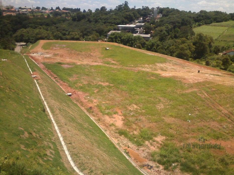 Terreno à venda com 20235m² de terreno no Bairro do Portão, Arujá (SP) — foto 4 de 7